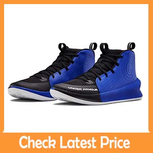 good cheap basketball shoes under 40 dollars