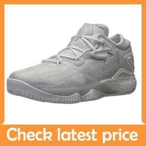 best basketball shoes for plantar fasciitis