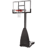 Spalding 54 Inch Basketball Hoop