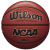 Wilson NCAA Replica
