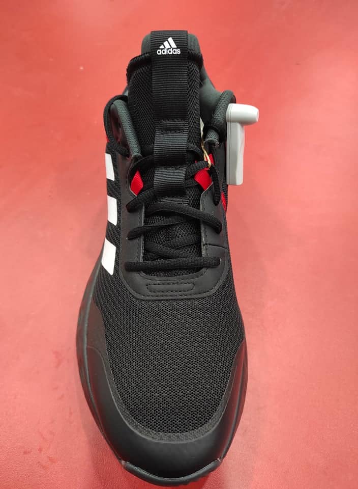 basketball shoe for volleyball 