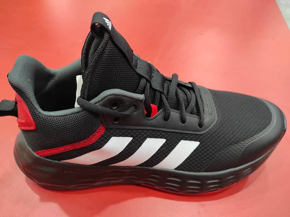 adidas basketball shoes for volleyball 