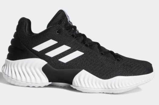 Adidas supination outlet