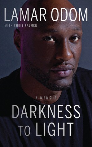 darkness to light cover