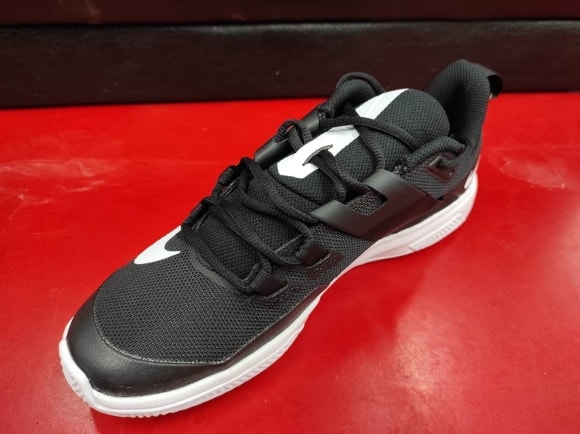 low top basketball shoes for supination