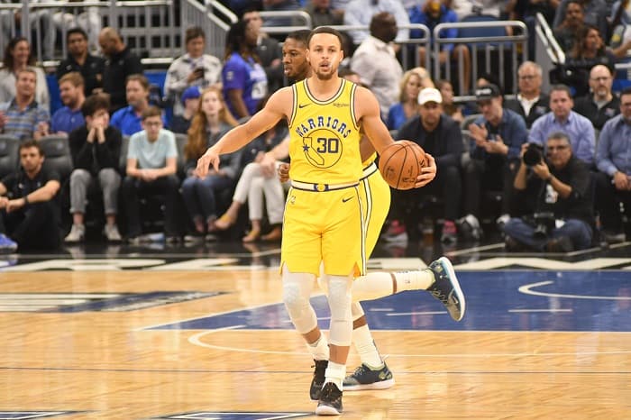 tobillo Cantidad de dinero Adquisición How Tall Was Steph Curry at 16? [The Answer Is Unbelievable]