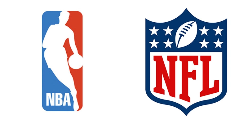 Will NBA or NFA more popular in future