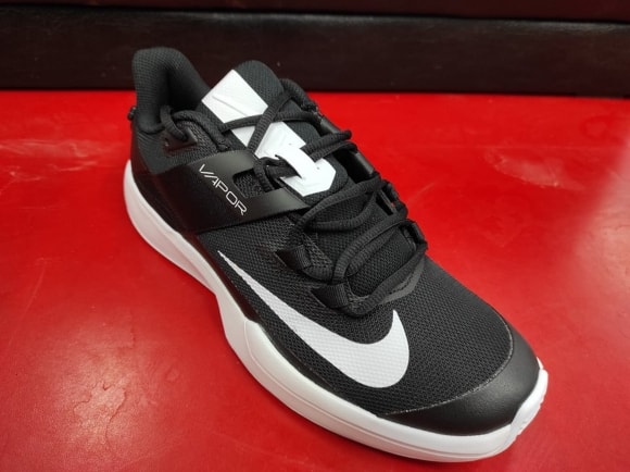 nike court vapor