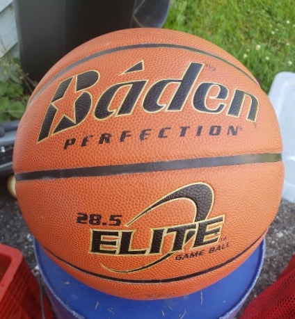 baden elite basketball