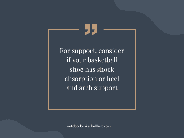 narrow width shoes quote